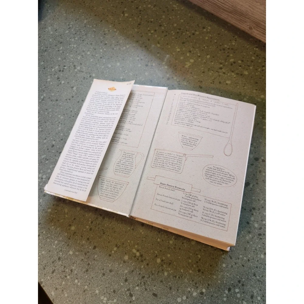 N/A dust jacket